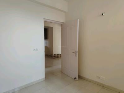 Bedroom Image of 1137 Sq.ft 3 BHK Apartment / Flat for sale in Tulip Orange, Sector 70 Gurgaon for Rs. 14200000