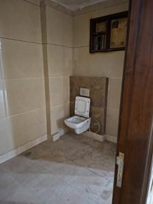 Image of 2420 Sq.ft 4 BHK Builder Floor for sale in Rajouri Garden, New Delhi for Rs. 40000000