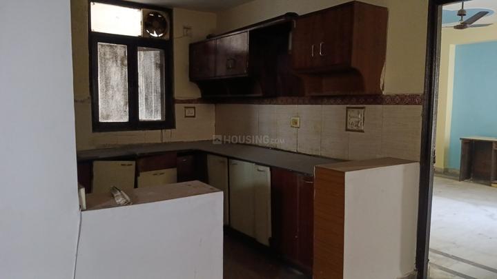 Vaibhav Khand, Indirapuram Main Image 1