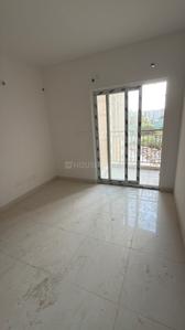 Hall Image of 615 Sq.ft 1 BHK Apartment / Flat for sale in Ramky One Karnival, Electronic City Bengaluru for Rs. 8300000