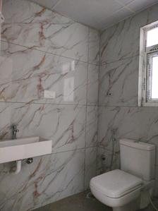 Bedroom One Image of 1235 Sq.ft 2 BHK Apartment / Flat for sale in PSR Vanasree, Chikkakannalli Bengaluru for Rs. 11362000