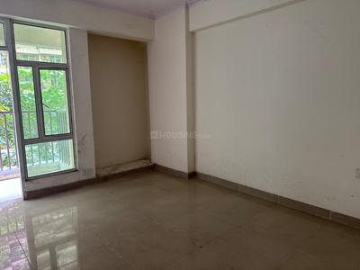Bedroom Image of 1880 Sq.ft 4 BHK Apartment / Flat for sale in Gaurs 11th Avenue, Noida Extension Greater Noida for Rs. 14800000