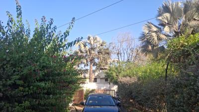 Image of 9000 Sq.ft 6 BHK Villa for rent in Vaishno Devi Circle, Ahmedabad for Rs. 125000