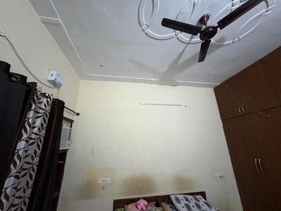 Bedroom Image of Self in Sector 118, Mohali