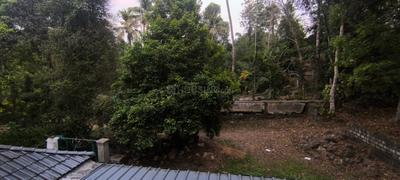 Image of 5000 Sq.ft 5 BHK Independent House for sale in Pallikkara, Kochi for Rs. 24000000