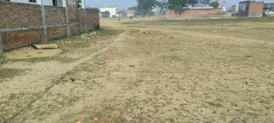 Image of 1360 Sq.ft Residential Plot / Land for sale in Shivpur, Varanasi for Rs. 2500000