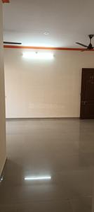 Hall Image of 1023 Sq.ft 2 BHK Apartment / Flat for sale in Om Shivam Arjun, Kamothe Navi Mumbai for Rs. 11700000
