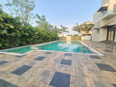 Image of 1250 Sq.ft Residential Plot / Land for sale in Old Dhamtari Road, Raipur for Rs. 3562500