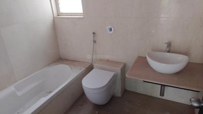 Image of 1150 Sq.ft 1 BHK Apartment / Flat for sale in Puravankara Purva Atria Platina, Armane Nagar, Bengaluru for Rs. 16500000