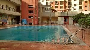 Image of 624 Sq.ft 1 BHK Apartment / Flat for sale in New Bhomi Park 2, Malad West, Mumbai for Rs. 10500000