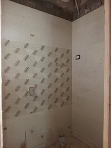 Bedroom One Image of 1500 Sq.ft 3 BHK Apartment / Flat for sale in Ambesten Twin Chalet, Noida Extension Greater Noida for Rs. 6000400