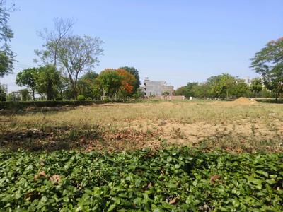 Image of 160 Sq.ft Residential Plot / Land for sale in Swastik Greens, Manesar, Gurgaon for Rs. 21500000