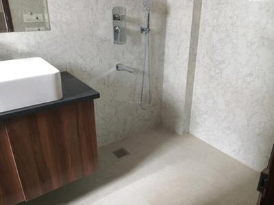 Bedroom One Image of 1250 Sq.ft 3 BHK Builder Floor for sale in Sector 23 Gurgaon for Rs. 25000000