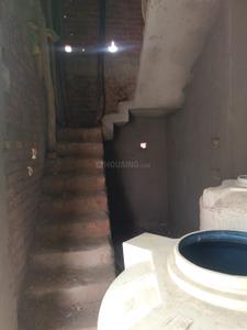 Balcony Image of 500 Sq.ft 2 BHK Independent House for sale in Sector 104 Gurgaon for Rs. 8000000