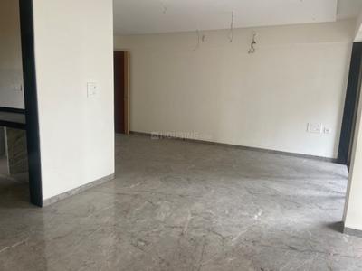 Hall Image of 1200 Sq.ft 2 BHK Apartment / Flat for rent in Diamond Garden, Chembur Mumbai for Rs. 85000