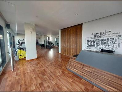 Hall Image of 2000 Sq.ft 4 BHK Apartment / Flat for sale in Kachana Raipur for Rs. 10700000