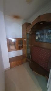 Hall Image of 3360 Sq.ft 4 BHK Apartment / Flat for sale in Old Palasia Indore for Rs. 22500000