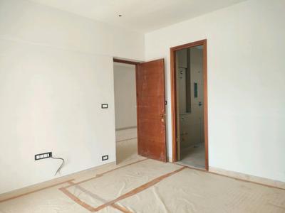 Bedroom Image of 1508 Sq.ft 3 BHK Apartment / Flat for sale in JP Nagar Bengaluru for Rs. 19401600