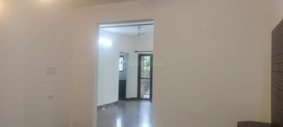 Hall Image of 1800 Sq.ft 3 BHK Apartment / Flat for rent in Halasuru Bengaluru for Rs. 70000