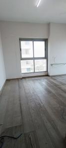 Bedroom Image of 1000 Sq.ft 3 BHK Apartment / Flat for sale in Sheth Beaumonte, Sion Mumbai for Rs. 51100000