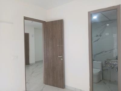 Bedroom Image of 1496 Sq.ft 3 BHK Apartment / Flat for sale in Smartworld Gems by Smartworld Developers, Sector 89 Gurgaon for Rs. 16000000