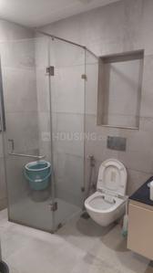 Image of 1800 Sq.ft 3 BHK Builder Floor for sale in East Of Kailash, New Delhi for Rs. 58500000