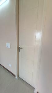 Bedroom Image of 1250 Sq.ft 2 BHK Apartment / Flat for rent in Eldeco Saubhagyam Phase 2, Vrindavan Yojana Lucknow for Rs. 19000
