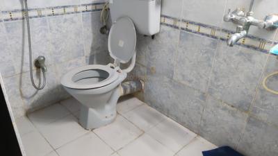 Image of 825 Sq.ft 2 BHK Apartment / Flat for sale in Sundew Swastik Park, Bhandup West, Mumbai for Rs. 13600000