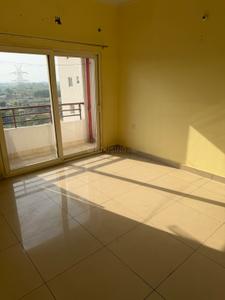Balcony Image of 1640 Sq.ft 3 BHK Apartment / Flat for sale in Spring Greens Phase 2, Anora Kala Lucknow for Rs. 10000000