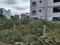Ashirwad Colony  hormavu Main Image 1