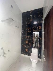 Bathroom Image of 981 Sq.ft 3 BHK Duplex for sale in Modipuram Meerut for Rs. 6000000