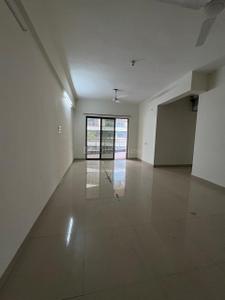 Hall Image of 2200 Sq.ft 3 BHK Apartment / Flat for rent in Pipliyahana Indore for Rs. 35000