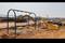 Sree Laxmi Balaji Township Main Image 1