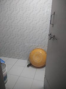 Image of 600 Sq.ft 1 BHK Apartment / Flat for rent in Warje, Pune for Rs. 15000