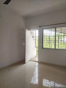 Hall Image of 1780 Sq.ft 3 BHK Apartment / Flat for sale in K R Puram Bengaluru for Rs. 8900000