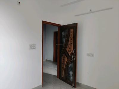 Bedroom Image of 750 Sq.ft 2 BHK Builder Floor for sale in DLF Ankur Vihar Ghaziabad for Rs. 2250898