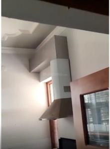 Hall Image of 6850 Sq.ft 3.5 BHK Independent House for sale in Jakhan Dehradun for Rs. 115000000