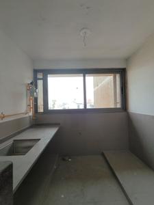 Kitchen Image of 3164 Sq.ft 4 BHK Apartment / Flat for sale in Kala Samartheshwar, Ambawadi Ahmedabad for Rs. 30000000