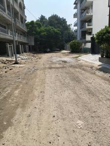 Image of 900 Sq.ft Residential Plot / Land for sale in Sector 5, Sohna for Rs. 12500000