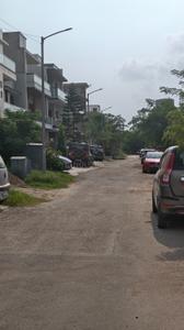 Image of 2250 Sq.ft 4 BHK Independent House for sale in Sector 94, Mohali for Rs. 41000000