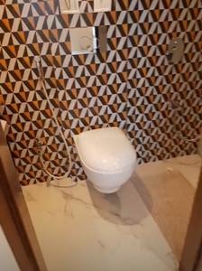 Image of 1000 Sq.ft 2 BHK Apartment / Flat for sale in Hubtown Celeste, Worli, Mumbai for Rs. 50000000