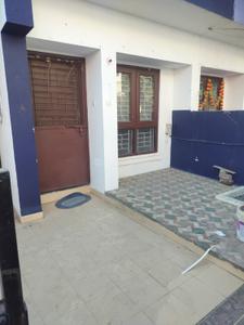 Image of 2000 Sq.ft 3 BHK Independent House for rent in Nipania, Indore for Rs. 35000
