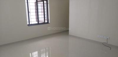 Bedroom Image of 1748 Sq.ft 3 BHK Apartment / Flat for sale in T Nagar Chennai for Rs. 34000000