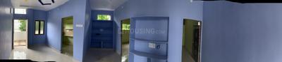 Living Room Image of 1800 Sq.ft 2 BHK Builder Floor for rent in Seetharampur Karimnagar for Rs. 5400