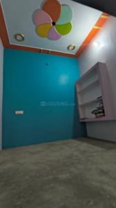 Hall Image of 900 Sq.ft 2 BHK Independent House for rent in Jhusi Allahabad for Rs. 3000