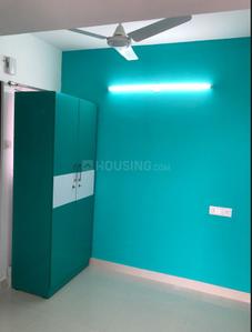 2 BHK Independent House