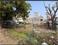 Rashmi khand raibreli road Main Image 1