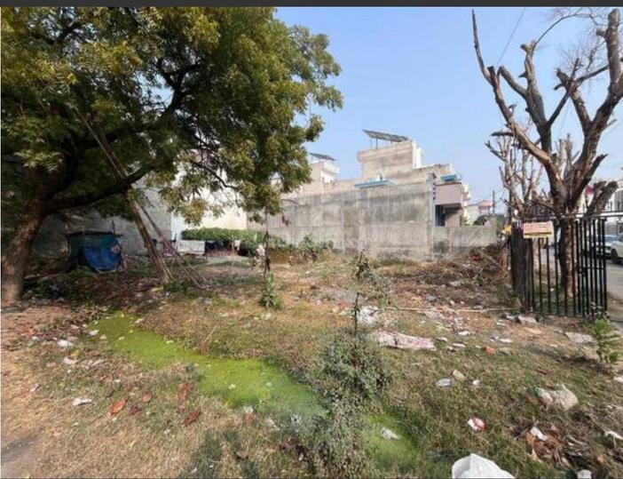 Rashmi khand raibreli road Main Image 1