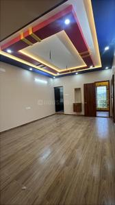 Hall Image of 2000 Sq.ft 3 BHK Villa for sale in Guduvancheri Chennai for Rs. 7200000