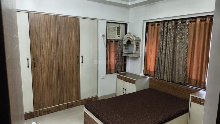 Kapila Vastu Bedroom One 1